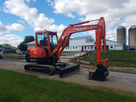 mini excavator for sale under 10000|track hoes mini excavator.